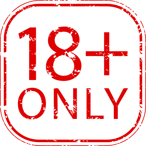 Spank Rule 34 Webcam Tag – Watch the Sexiest Live Shows Now!